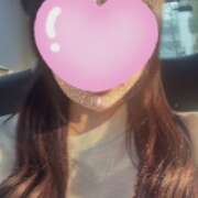 ヒメ日記 2026/03/05 17:11 投稿 あるか★衝撃感度のロリカワJD 渋谷S級素人清楚系デリヘル chloe