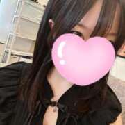 ヒメ日記 2025/07/30 15:11 投稿 あるか★衝撃感度のロリカワJD S級素人清楚系デリヘル chloe