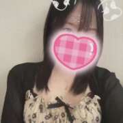 ヒメ日記 2025/08/07 15:05 投稿 あるか★衝撃感度のロリカワJD S級素人清楚系デリヘル chloe