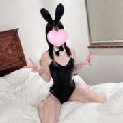 ヒメ日記 2025/08/27 21:11 投稿 あるか★衝撃感度のロリカワJD S級素人清楚系デリヘル chloe