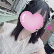 ヒメ日記 2025/08/28 16:05 投稿 あるか★衝撃感度のロリカワJD S級素人清楚系デリヘル chloe