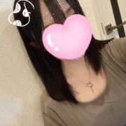 ヒメ日記 2025/08/29 15:17 投稿 あるか★衝撃感度のロリカワJD S級素人清楚系デリヘル chloe