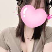 ヒメ日記 2025/08/30 00:37 投稿 あるか★衝撃感度のロリカワJD S級素人清楚系デリヘル chloe