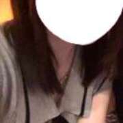 ヒメ日記 2025/09/09 16:37 投稿 あるか★衝撃感度のロリカワJD S級素人清楚系デリヘル chloe