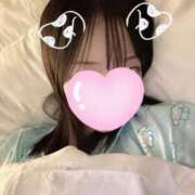 ヒメ日記 2025/09/19 19:22 投稿 あるか★衝撃感度のロリカワJD S級素人清楚系デリヘル chloe