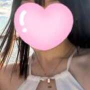 ヒメ日記 2025/09/22 17:38 投稿 あるか★衝撃感度のロリカワJD S級素人清楚系デリヘル chloe