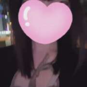 ヒメ日記 2025/09/25 18:12 投稿 あるか★衝撃感度のロリカワJD S級素人清楚系デリヘル chloe