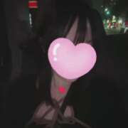 ヒメ日記 2025/09/30 21:06 投稿 あるか★衝撃感度のロリカワJD S級素人清楚系デリヘル chloe