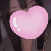 ヒメ日記 2025/10/02 19:11 投稿 あるか★衝撃感度のロリカワJD S級素人清楚系デリヘル chloe