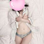 ヒメ日記 2025/10/03 23:38 投稿 あるか★衝撃感度のロリカワJD S級素人清楚系デリヘル chloe