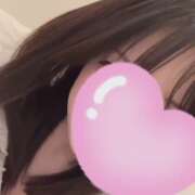 ヒメ日記 2025/10/04 00:26 投稿 あるか★衝撃感度のロリカワJD S級素人清楚系デリヘル chloe