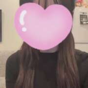 ヒメ日記 2025/11/06 03:51 投稿 あるか★衝撃感度のロリカワJD S級素人清楚系デリヘル chloe