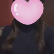 ヒメ日記 2025/11/24 20:06 投稿 あるか★衝撃感度のロリカワJD S級素人清楚系デリヘル chloe