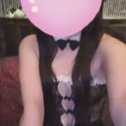 ヒメ日記 2025/11/25 00:04 投稿 あるか★衝撃感度のロリカワJD S級素人清楚系デリヘル chloe