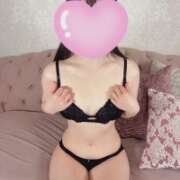 ヒメ日記 2026/01/26 17:08 投稿 あるか★衝撃感度のロリカワJD S級素人清楚系デリヘル chloe