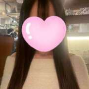 あるか★衝撃感度のロリカワJD 普段のあるか💕🎶 S級素人清楚系デリヘル chloe