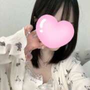 ヒメ日記 2025/07/26 21:07 投稿 あるか★衝撃感度のロリカワJD Chloe五反田本店　S級素人清楚系デリヘル