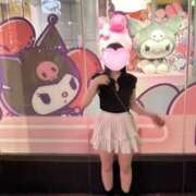 ヒメ日記 2025/07/27 12:09 投稿 あるか★衝撃感度のロリカワJD Chloe五反田本店　S級素人清楚系デリヘル