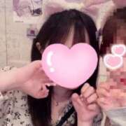 ヒメ日記 2025/07/27 17:06 投稿 あるか★衝撃感度のロリカワJD Chloe五反田本店　S級素人清楚系デリヘル