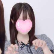 ヒメ日記 2025/07/30 12:10 投稿 あるか★衝撃感度のロリカワJD Chloe五反田本店　S級素人清楚系デリヘル