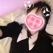 ヒメ日記 2025/08/01 01:51 投稿 あるか★衝撃感度のロリカワJD Chloe五反田本店　S級素人清楚系デリヘル