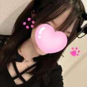 ヒメ日記 2025/08/01 15:10 投稿 あるか★衝撃感度のロリカワJD Chloe五反田本店　S級素人清楚系デリヘル