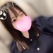 ヒメ日記 2025/08/02 14:46 投稿 あるか★衝撃感度のロリカワJD Chloe五反田本店　S級素人清楚系デリヘル