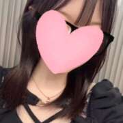 ヒメ日記 2025/08/04 13:45 投稿 あるか★衝撃感度のロリカワJD Chloe五反田本店　S級素人清楚系デリヘル