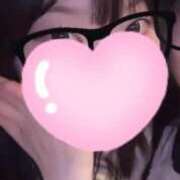 ヒメ日記 2025/08/09 10:22 投稿 あるか★衝撃感度のロリカワJD Chloe五反田本店　S級素人清楚系デリヘル