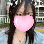 ヒメ日記 2025/08/09 18:09 投稿 あるか★衝撃感度のロリカワJD Chloe五反田本店　S級素人清楚系デリヘル