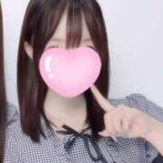 ヒメ日記 2025/08/14 02:07 投稿 あるか★衝撃感度のロリカワJD Chloe五反田本店　S級素人清楚系デリヘル