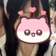 ヒメ日記 2025/08/25 00:40 投稿 あるか★衝撃感度のロリカワJD Chloe五反田本店　S級素人清楚系デリヘル