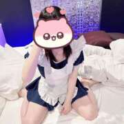 ヒメ日記 2025/08/25 18:08 投稿 あるか★衝撃感度のロリカワJD Chloe五反田本店　S級素人清楚系デリヘル