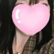 ヒメ日記 2025/08/27 17:07 投稿 あるか★衝撃感度のロリカワJD Chloe五反田本店　S級素人清楚系デリヘル