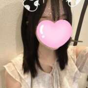 ヒメ日記 2025/08/28 21:32 投稿 あるか★衝撃感度のロリカワJD Chloe五反田本店　S級素人清楚系デリヘル