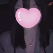 ヒメ日記 2025/09/09 18:29 投稿 あるか★衝撃感度のロリカワJD Chloe五反田本店　S級素人清楚系デリヘル