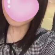 ヒメ日記 2025/09/09 21:45 投稿 あるか★衝撃感度のロリカワJD Chloe五反田本店　S級素人清楚系デリヘル