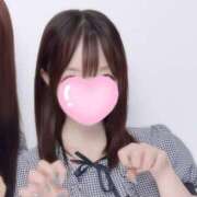 ヒメ日記 2025/09/10 04:35 投稿 あるか★衝撃感度のロリカワJD Chloe五反田本店　S級素人清楚系デリヘル