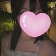 ヒメ日記 2025/09/24 17:16 投稿 あるか★衝撃感度のロリカワJD Chloe五反田本店　S級素人清楚系デリヘル