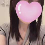 ヒメ日記 2025/09/24 18:44 投稿 あるか★衝撃感度のロリカワJD Chloe五反田本店　S級素人清楚系デリヘル