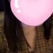 ヒメ日記 2025/09/30 19:18 投稿 あるか★衝撃感度のロリカワJD Chloe五反田本店　S級素人清楚系デリヘル