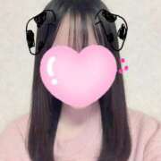 ヒメ日記 2025/12/04 00:24 投稿 あるか★衝撃感度のロリカワJD Chloe五反田本店　S級素人清楚系デリヘル