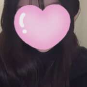 ヒメ日記 2025/12/08 21:25 投稿 あるか★衝撃感度のロリカワJD Chloe五反田本店 S級素人清楚系デリヘル