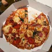 あるか★衝撃感度のロリカワJD うれしー！ Chloe五反田本店　S級素人清楚系デリヘル