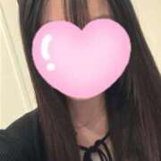 ヒメ日記 2026/01/13 19:39 投稿 あるか★衝撃感度のロリカワJD Chloe五反田本店　S級素人清楚系デリヘル