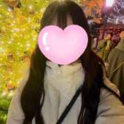 ヒメ日記 2026/01/21 20:21 投稿 あるか★衝撃感度のロリカワJD Chloe五反田本店　S級素人清楚系デリヘル