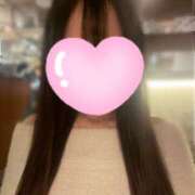 ヒメ日記 2026/01/21 23:21 投稿 あるか★衝撃感度のロリカワJD Chloe五反田本店　S級素人清楚系デリヘル