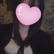 ヒメ日記 2026/01/26 21:31 投稿 あるか★衝撃感度のロリカワJD Chloe五反田本店　S級素人清楚系デリヘル