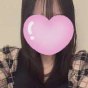 ヒメ日記 2026/02/16 17:54 投稿 あるか★衝撃感度のロリカワJD Chloe五反田本店　S級素人清楚系デリヘル