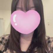 あるか★衝撃感度のロリカワJD 出勤してます♡ Chloe五反田本店　S級素人清楚系デリヘル